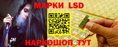 гидропоника Можга