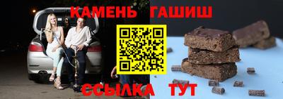 кокаин VHQ Малоярославец